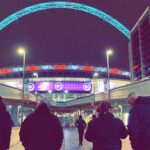 England-vs-Montenegro