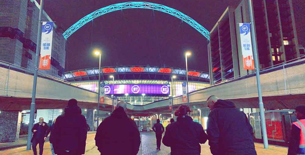 England-vs-Montenegro