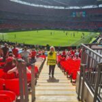 Euro-2020-England-vs-Croatia