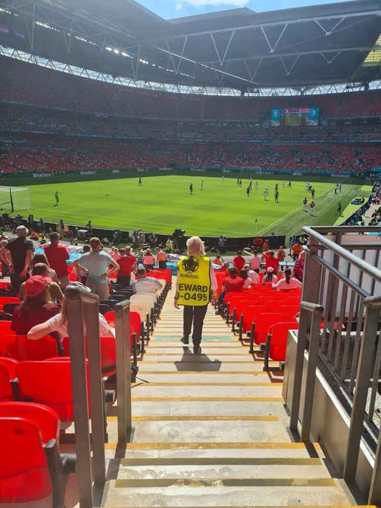 Euro-2020-England-vs-Croatia