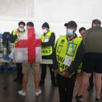 Euro-2020-England-vs-Germany