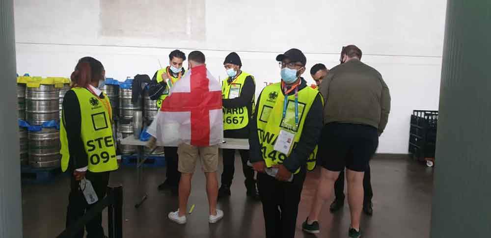 Euro-2020-England-vs-Germany