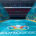 Euro-2020-England-vs-Scotland