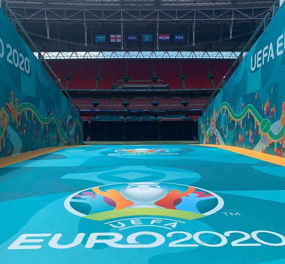 Euro-2020-England-vs-Scotland