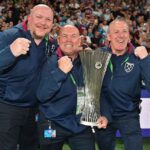 Europa-conference-League-Final---West-Ham-V-Fiorentina