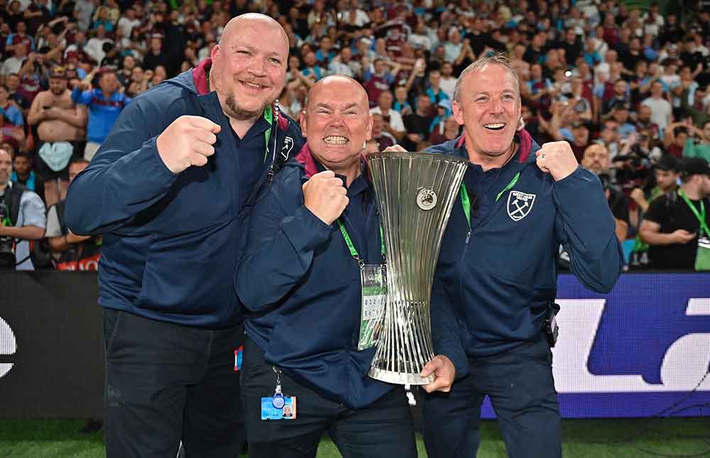 Europa-conference-League-Final---West-Ham-V-Fiorentina