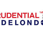 Expedient-Security-renew-contract-with-Ride-London