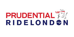 Expedient-Security-renew-contract-with-Ride-London