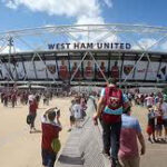 FA-Community-Shield-2021