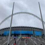 FA-Trophy-22-May-21