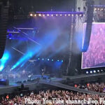 Foo-Fighters-@-The-London-Stadium