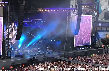 Foo-Fighters-@-The-London-Stadium