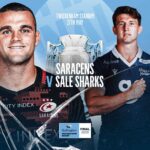 Gallagher-Premiership-Rugby-Final-2023