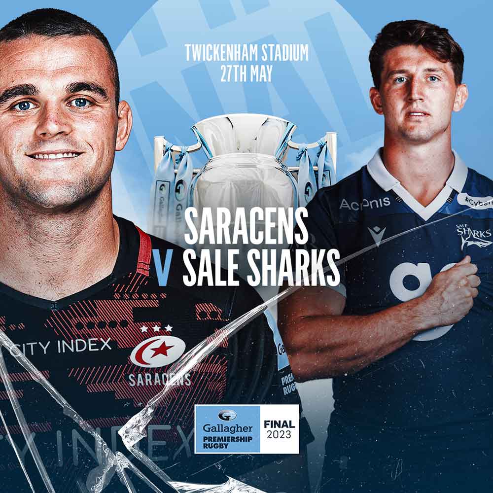 Gallagher-Premiership-Rugby-Final-2023