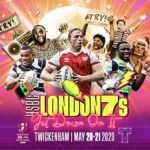 HSBC-World-Rugby-London-Sevens