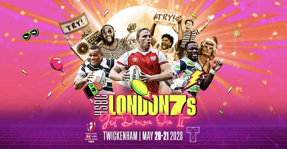 HSBC-World-Rugby-London-Sevens
