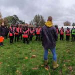 Hackney-Fireworks-2019