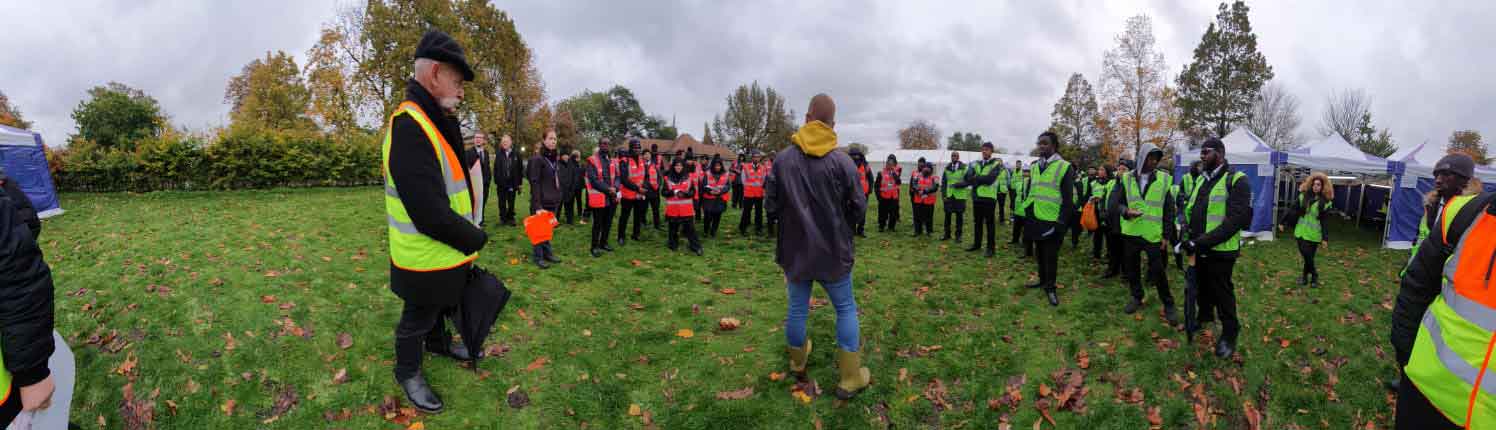 Hackney-Fireworks-2019