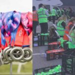 Hackney-Half-Marathon-2019