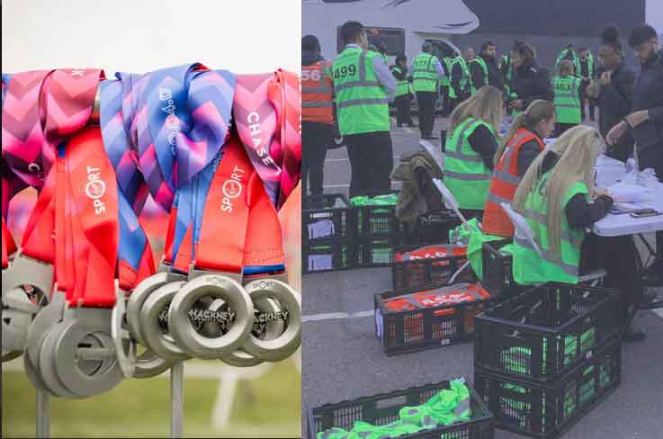 Hackney-Half-Marathon-2019