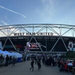 Halal-Food-Festival-2021