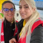 Halal-Food-Festival-2021-day-2