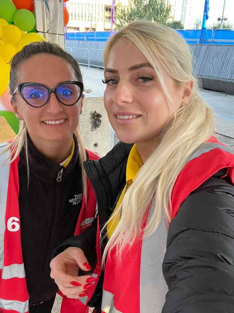 Halal-Food-Festival-2021-day-2