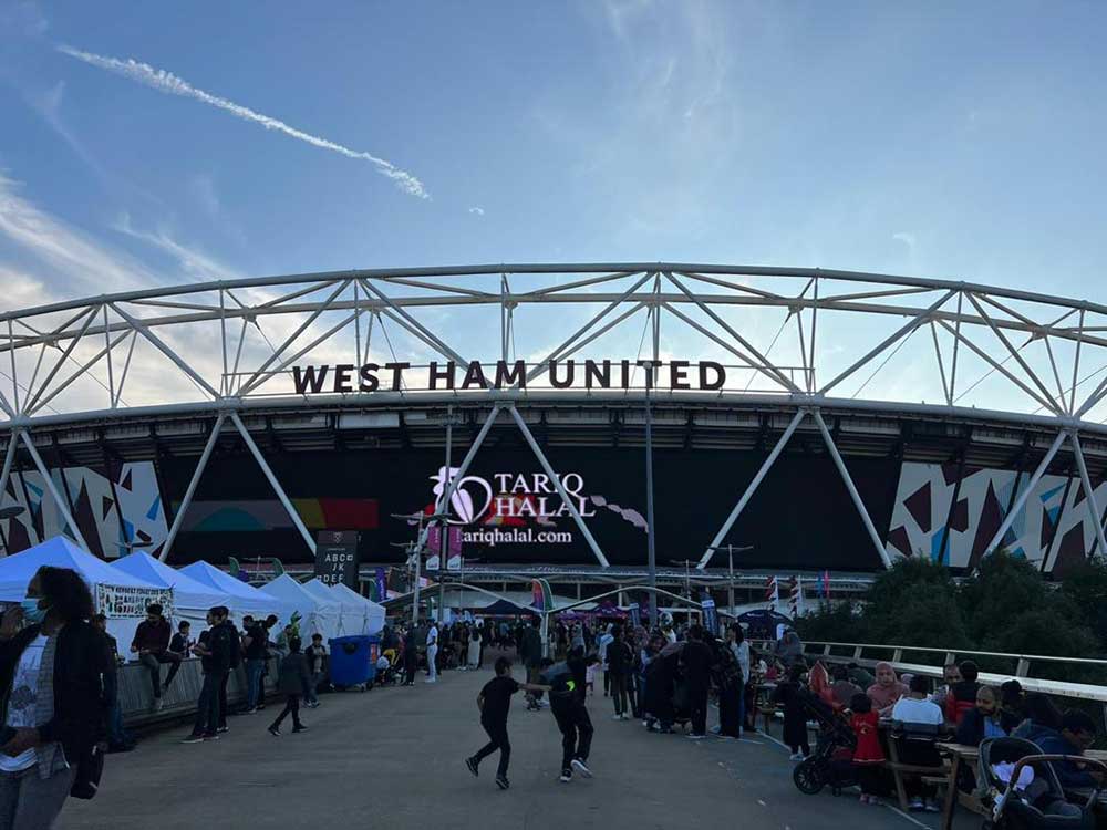 Halal-Food-Festival-2021