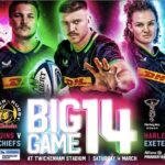 Harleqinns-V-Exeter---BIG-GAME-14