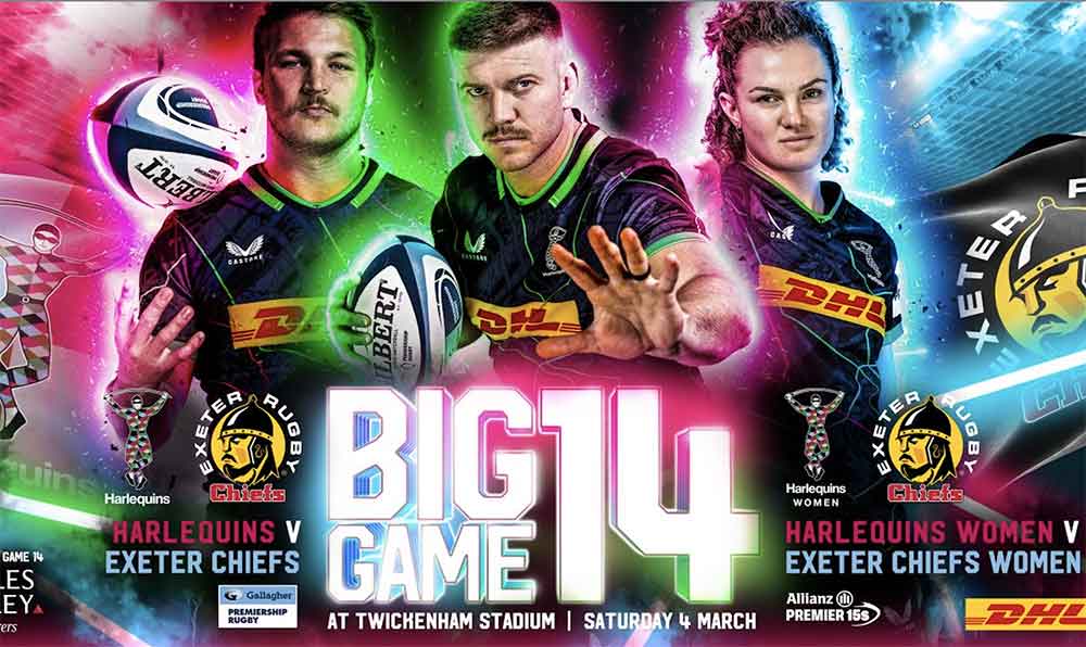 Harleqinns-V-Exeter---BIG-GAME-14
