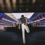 Harry-Styles---Love-on-Tour