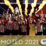 Huddersfield-Town-V-Nottingham-Forest