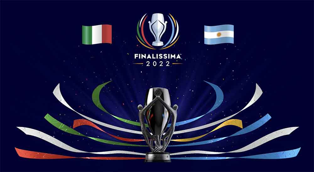 Italy-V-Argentina