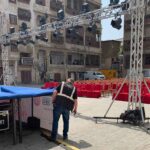 Jeddah-Summer-Season