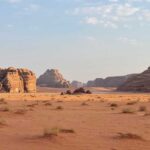 Kingdom-Saudi-Arabia