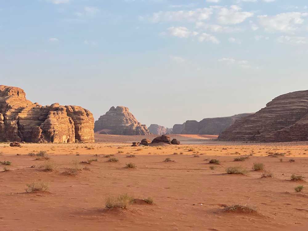 Kingdom-Saudi-Arabia