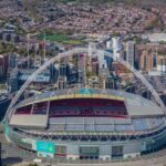 League-One-Play-Offs-2021