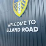 Leeds-United-v-West-Ham-United