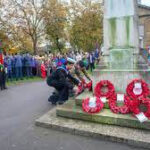 Lest-We-Forget-Hackney-Remembrance-Parade-London