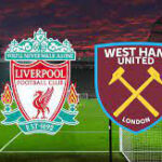 Liverpool-v-West-Ham