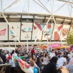 London-Halal-Food-Festival