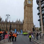 London-Marathon-2022