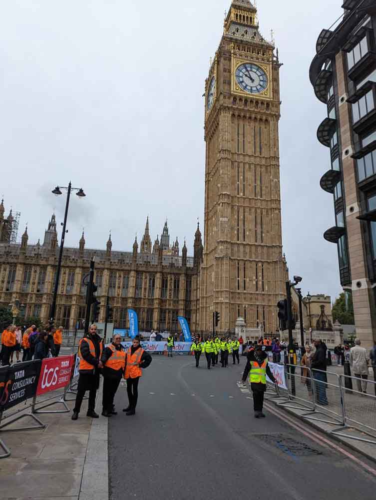 London-Marathon-2022