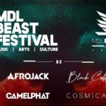 MDL-Beast-Festival