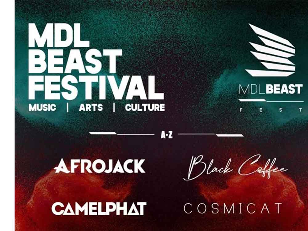 MDL-Beast-Festival