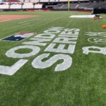 MLB-London-Series