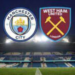 Manchester-City-v-West-Ham-United