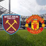Manchester-United-v-West-Ham-United