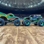 Monster-Jam