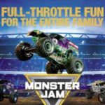 Monster-Jam-–-Truck-Show